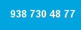 938 730 48 77